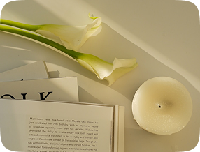 The Art of Mindful Prayer